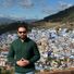Muneeb Fida