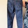 Levi's Trousers Image 4