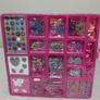 Galt Jewellery Making Arts & Crafts Set, NEW Image 8