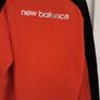 New Balance Jersey (L. F. C.) Image 2