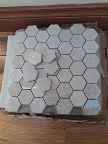 free tiles
