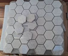 free tiles