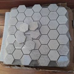 free tiles