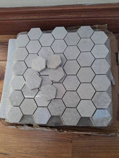 free tiles