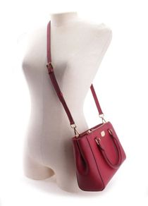 Michael Kors Cherry Tote Bag