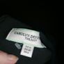 beautiful new designer Caroline Donnelly dress Image 3