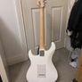 yamaha pacifica 012 II electric guitar Image 2