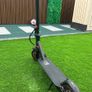 Electric scooter Image 8