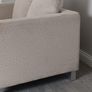 2 seater sofa Image 8