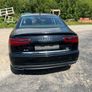 Breaking audi a6 2.0tdi c7 2016 cnha ly9b Image 5