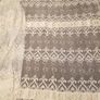 Net Curtains Embroided (Two) Image 2