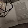 100 Best Poems in the English Language ! Hardcover ! 1955 ! by Ernest Benn ! Image 9