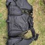 Fishing Vest & Box Image 2