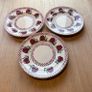 Nicholas Mosse Apple Side Plate Image 2