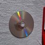 New Super Mario Bros Wii Nintendo Wii Games Original Image 7