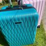 Suitcases Large. designer Image 3