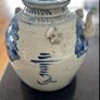 Chinese ceramic pot Image 3