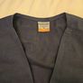 Men's fishing gilet Image 3