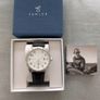 Fritz Fraser Aviator Watch Image 4