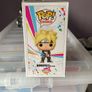 funko pop boruto chase gitd Image 4