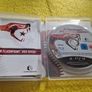 Operation Flashpoint Red River PlayStation3 Ps3 Games Original Image 6