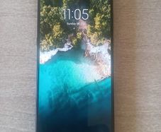 xiaomi mi mix 3