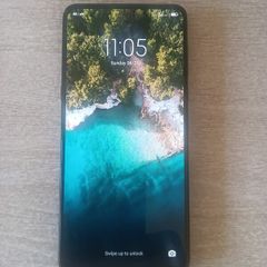 xiaomi mi mix 3