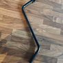 Parent Push Bar For Bike Image 2