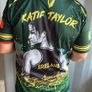 Katie Taylor jerseys and hats. Image 2