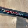Fischer Triton Graphite tennis racket Image 4