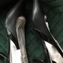 Ladies Shoes Image 5