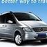 ecotaxis.ecotaxis