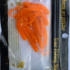 lures