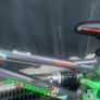 Bike Image 2