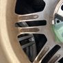 16 alloys with non e rated winter tyres Image 6