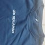 Les Benjamines Small Mens T-Shirt Image 6