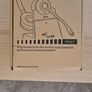 wireless Headset/headphones - Jabra Engage 75 Stereo Image 3