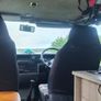 Campervan Image 6