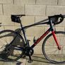 Orbea Avant H30 Road Bike 55cm Image 2
