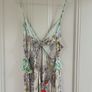 River Island Dress Image 3
