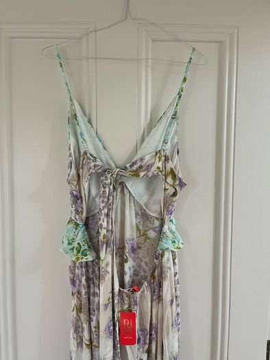 River Island Dress