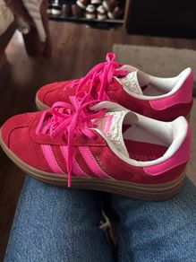 adidas gazelle