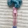 Ever After High Farrah Goodfairy First Chapter doll Used Please see photos Image 10
