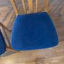 Extendable dining table Image 8