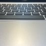 Acer Swift 1 Image 8
