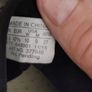 Mavic BOA Road cycling shoes 8.5uk Image 6