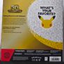Pokemon 30th binder Image 2