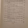 The Constitutional And Parliamentary History Of Ireland Till The Union. By J G. Swift Mac Neill M.p.  First Edition Hardback. 504 Pages Image 6
