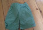 NEXT Shorts Age 12-18 Months