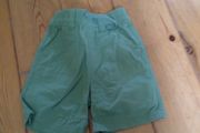 NEXT Shorts Age 12-18 Months